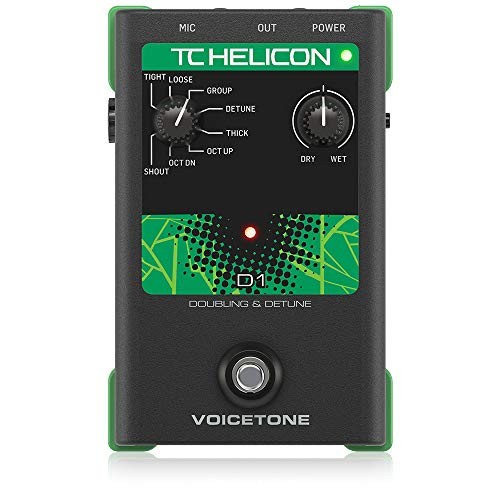 Electronics singles - tc,