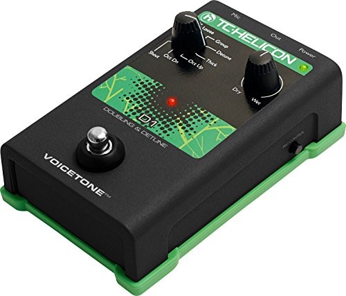 Helicon - tc,