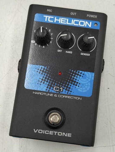 Helicon voice tone vocal - voice,