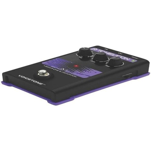 Musikstamm voicetonex1 - musikstamm, tc