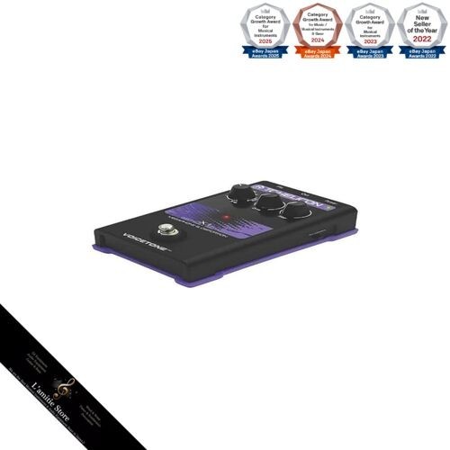 Helicon megaphon verzerrung - megaphon,