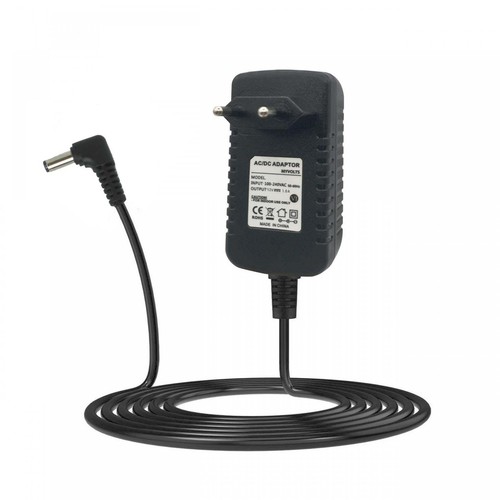 12v netzteil ladegerät für - 12v,