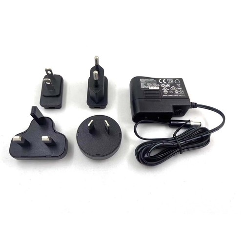 12v netzteil für helicon - für,