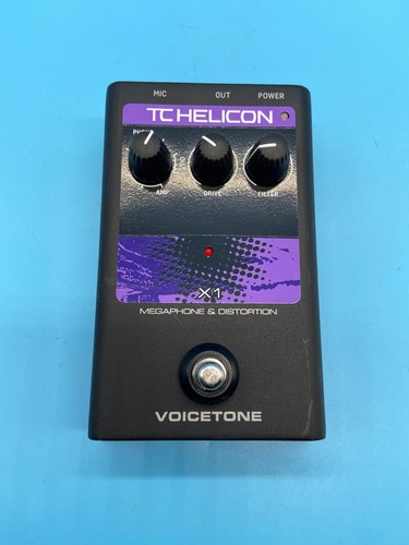 Se3717 helicon voice tone - tc,