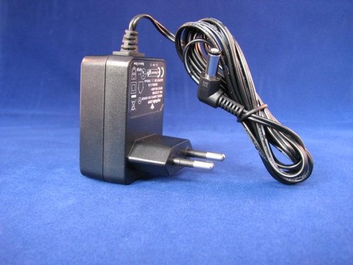 12v netzteil ladegerät - netzteil, für